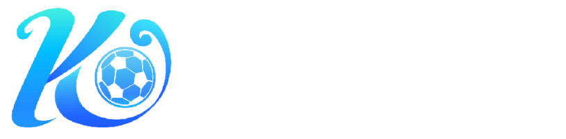 yobet体育